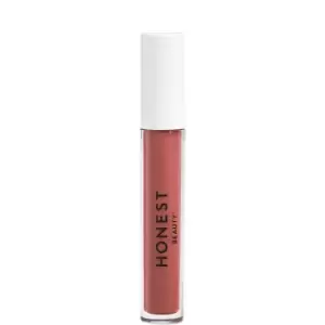 image of Honest Beauty Liquid Lipstick - BFF