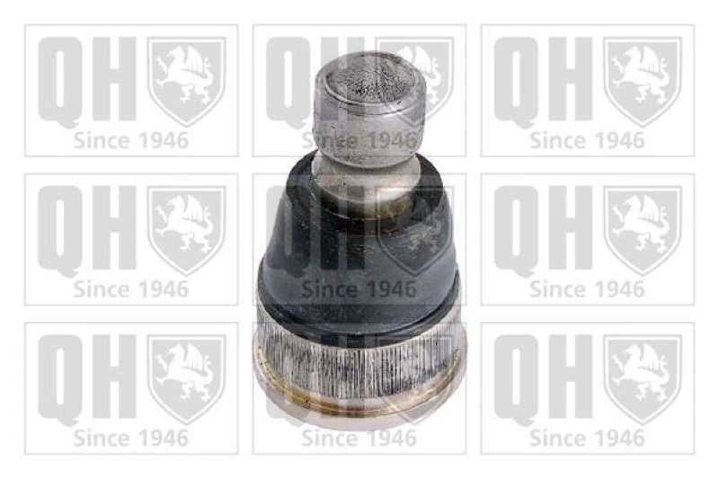 Image of QUINTON HAZELL Ball Joint QUINTON HAZELL QSJ3608S