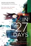 Image of in 27 days