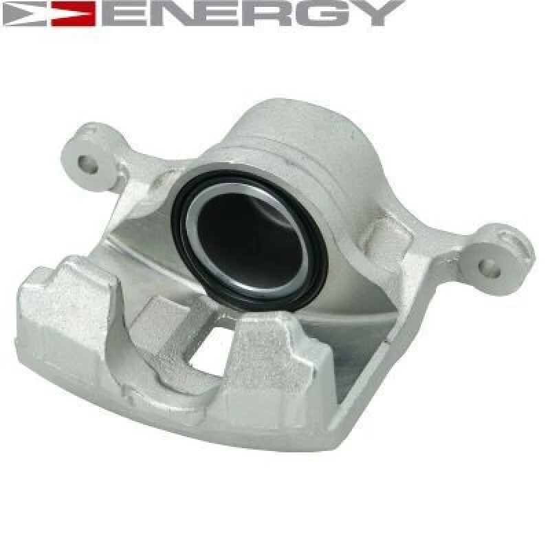 Image of ENERGY Brake caliper ENERGY ZH0301
