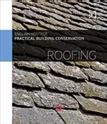 Image of Practical Building Conservation: Roofing