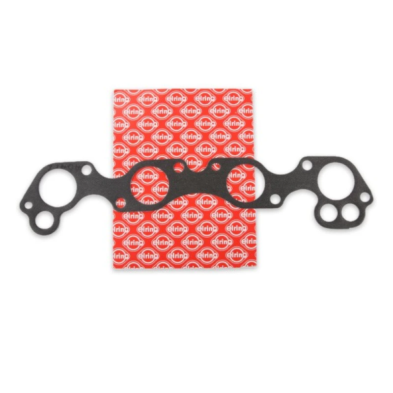 Image of ELRING 599.913 Intake Manifold Gasket Gasket,intake manifold (42)