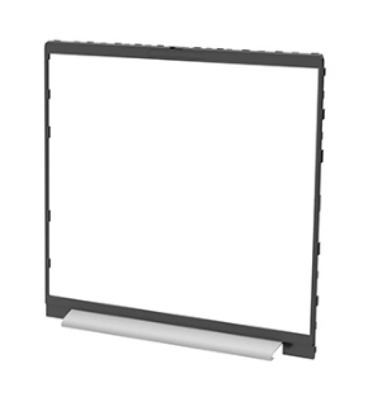 Image of HP N96531-001 laptop spare part Bezel