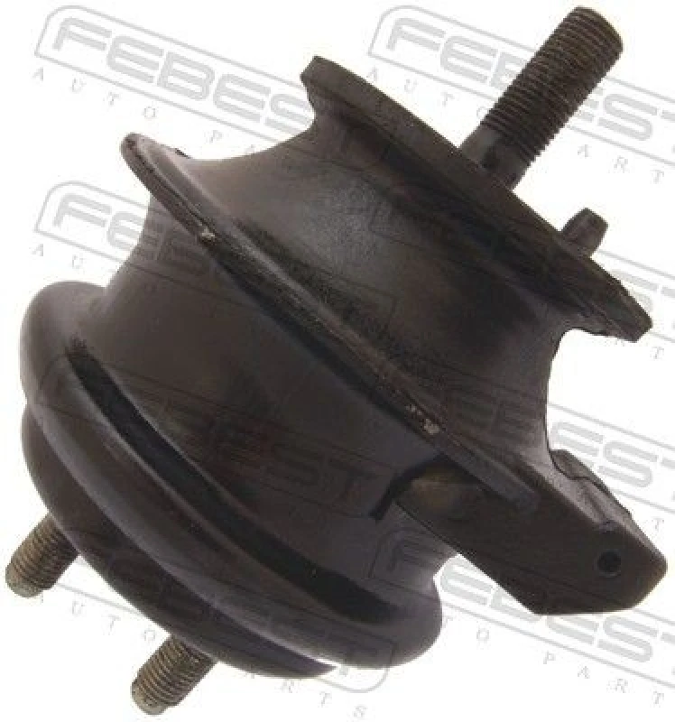 Image of Engine mount FEBEST TM-03