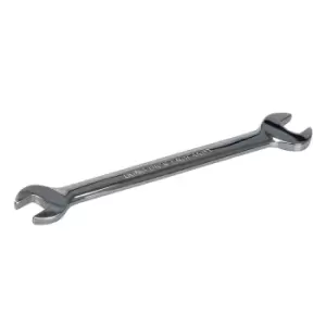 image of King Dick SLM6135 Open End Wrench Metric 13 x 15mm