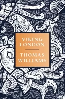 Image of Viking London