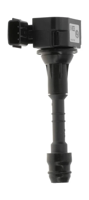 Image of Ignition coil CHAMPION BAEA079E