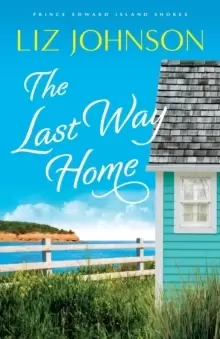 Image of The Last Way Home