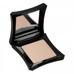 Image of Illamasqua Powder Foundation 10g (Various Shades) - 120
