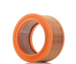 Image of FILTRON Air filter VOLVO AR 247/1 PC1012,5003242,5004387 Engine air filter,Engine filter 5004731,A780X9601SA,A780X9601UA,1277747
