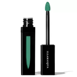Image of Illamasqua Eye Paint Longwear Liquid Shadow (Various Shades) - Matcha Chic