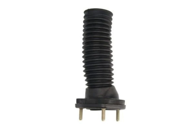 Image of Magnum Technology Mounting, shock absorbers Magnum Technology A72044MT