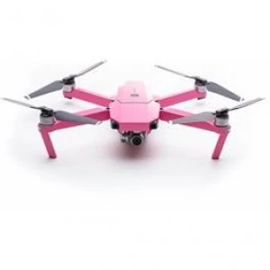 Modifli DJI Mavic Pro Skin Vivid Pink