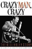 Image of crazy man crazy the bill haley story