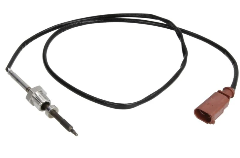 Image of 4MAX 0219-07-0052EGTS Sensors before soot particulate filter Sensor,exhaust gas temperature (3938)