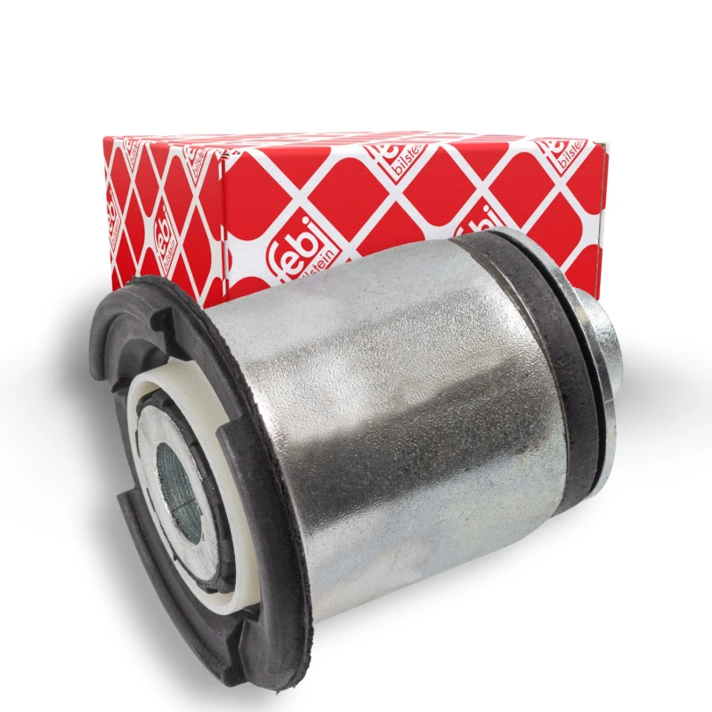 Image of Axle bush FEBI BILSTEIN 174206
