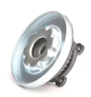 Image of SACHS Top strut mount 802 269 Strut mount,Top mount OPEL,VAUXHALL,ZAFIRA B (A05),Astra H Caravan (A04),Astra H Schragheck (A04),Astra H GTC (A04)
