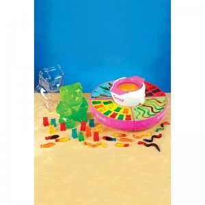 Image of SMART The Ultimate Candy Making Duo Kit