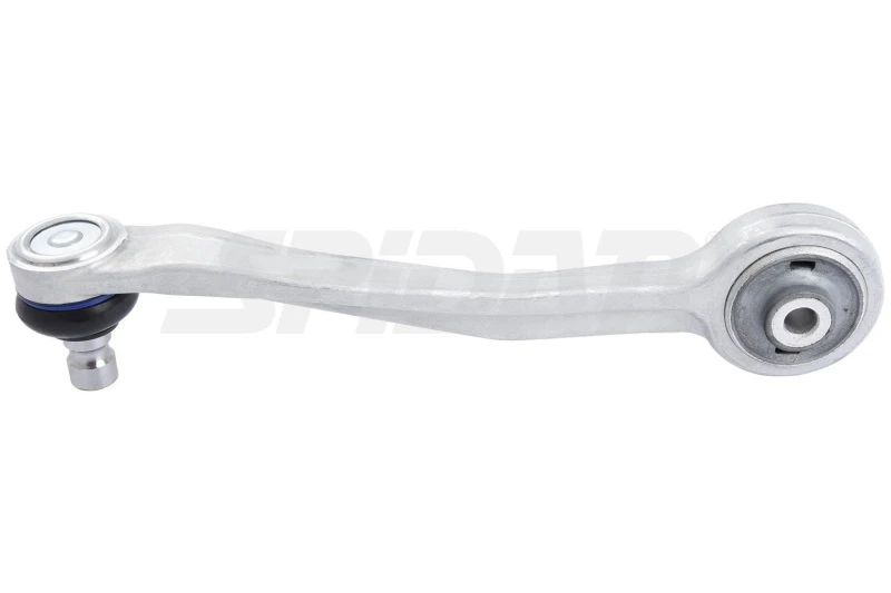 Image of SPIDAN CHASSIS PARTS Suspension arm SPIDAN CHASSIS PARTS 50391