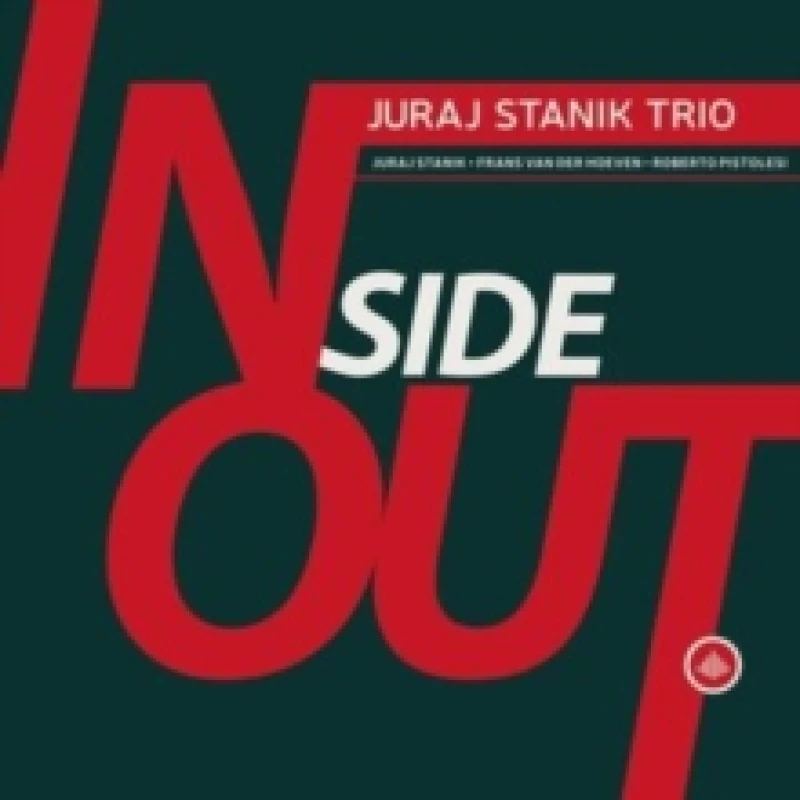 Image of Chick Corea Elektric Band - Inside Out [CD / Album] Music CDs - Music CD