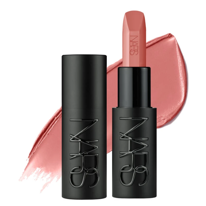 Image of NARS Explicit Lipstick 4.2g (Various Shades) - Body Heat