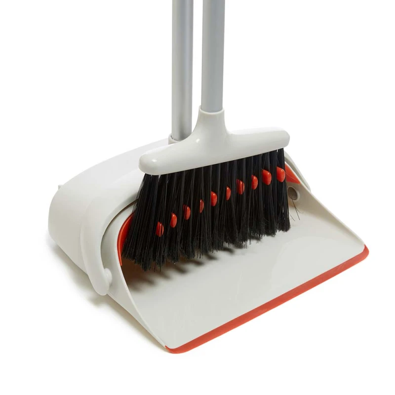 Image of OXO Good Grips Upright Sweep Set