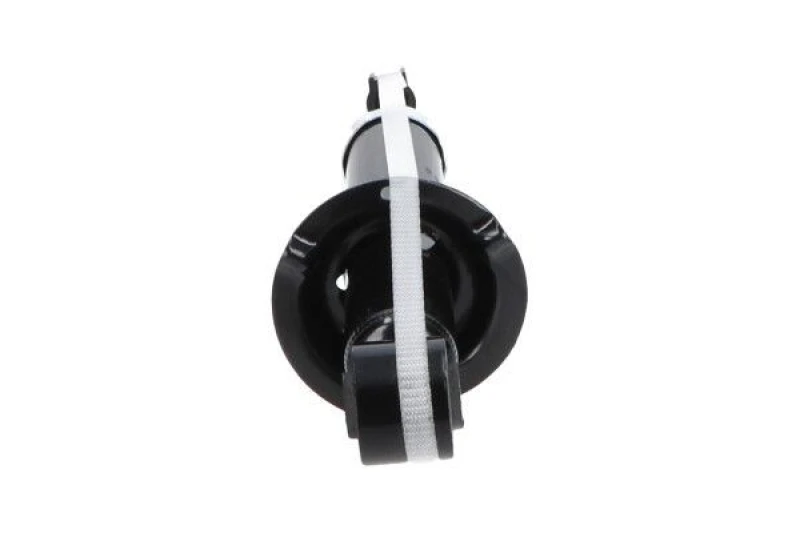 Image of KAVO PARTS Shock absorber KAVO PARTS SSA-10903