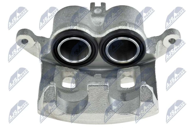 Image of NTY Brake caliper NTY HZP-NS-021
