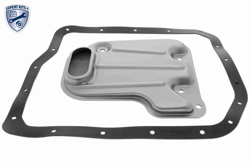 Image of Automatic transmission filter kit VAICO V70-0682