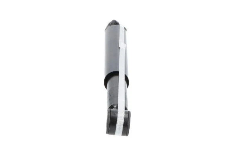 Image of KAVO PARTS Shock absorber KAVO PARTS SSA-6574