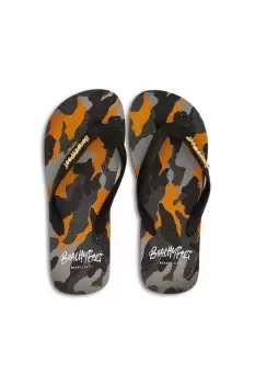 Decadente Flip Flops