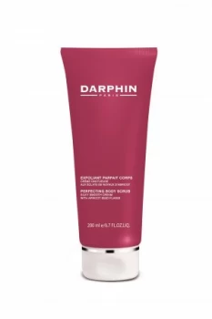 Image of Darphin Perfecting Body Scrub