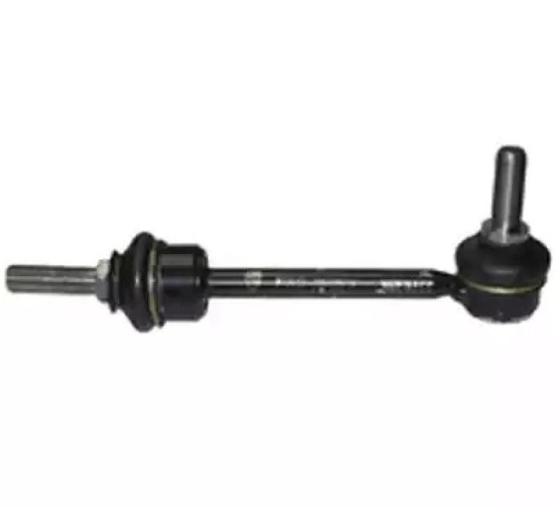 Image of Anti-roll bar link VAICO V48-0164