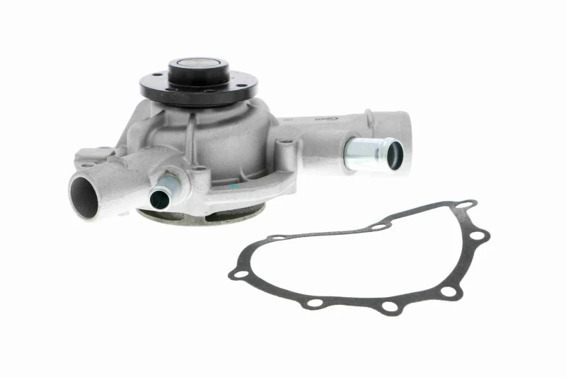 Image of VAICO V30-50044 Water pump Original VAICO Quality, with gasket/seal Water Pump (1260)