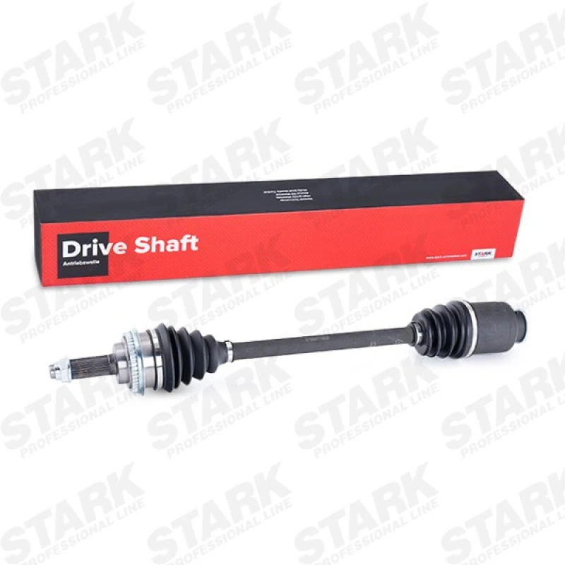 Image of STARK Drive shaft STARK SKDS-0211100
