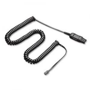 Image of Poly A10-11/A Amplified Cable