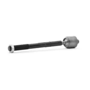 Image of RIDEX Inner Tie Rod Front Axle 51T0291 Rack End,Inner Track Rod OPEL,RENAULT,NISSAN,Movano B Kastenwagen (X62),Movano B Bus (X62)