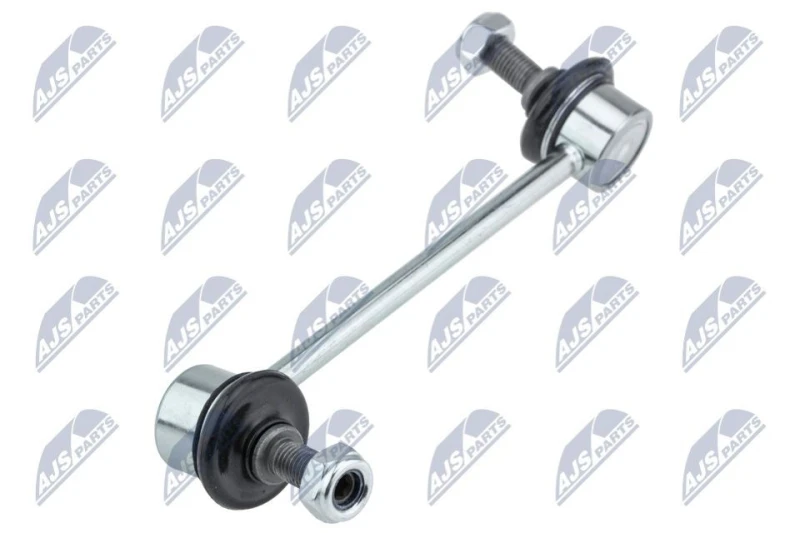 Image of NTY Anti roll bar NTY ZLP-IS-001
