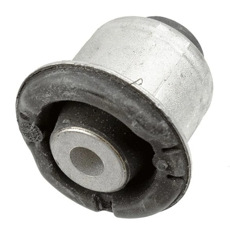 Image of Trailing arm / Suspension arm bush LEMFORDER 42792 01