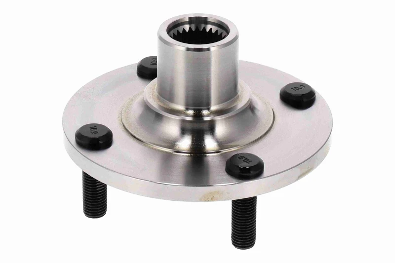 Image of VAICO Wheel Hub VAICO V25-2623