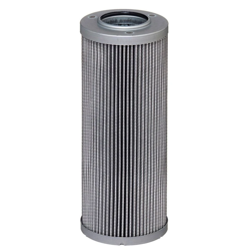 Image of Oil filter HENGST FILTER EY923H D464