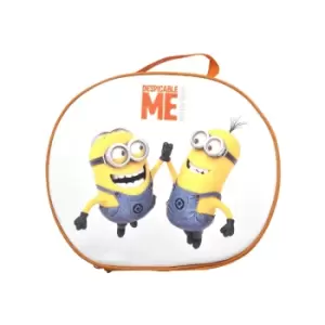 Image of Minions Large Toiletry Bathroom Set - Childrens Toys & Birthday Present Ideas Bath & Body - New & In Stock at PoundToy