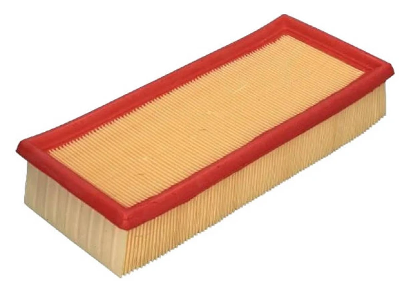 Image of ASHIKA FA-0713JM Air filter Filter Insert Air Filter (8)