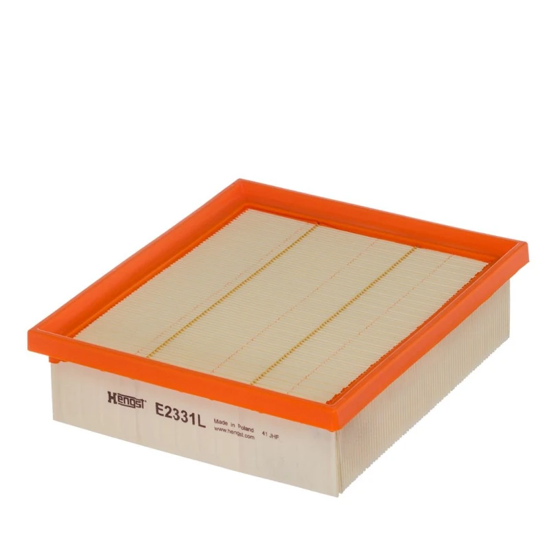 Image of Air filter HENGST FILTER E2331L