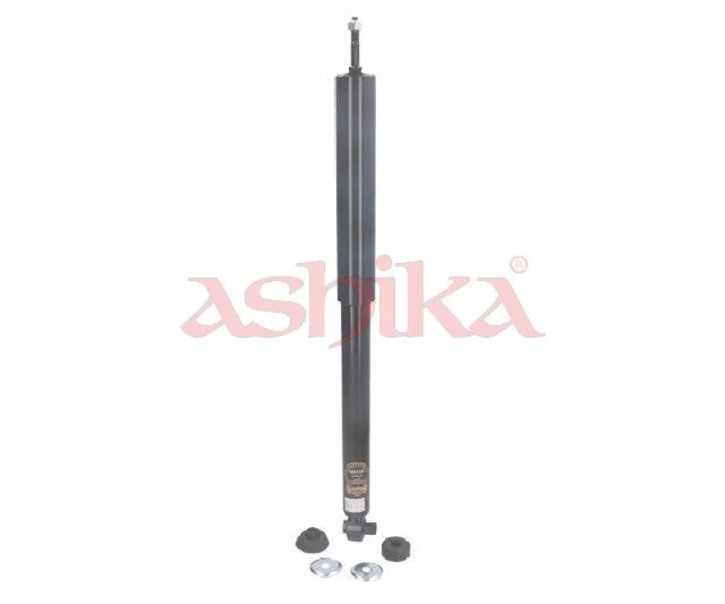 Image of ASHIKA Shock absorber ASHIKA MA-00335