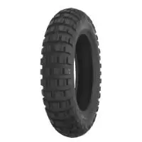 Shinko SR421 (3.00/ R10 42J)