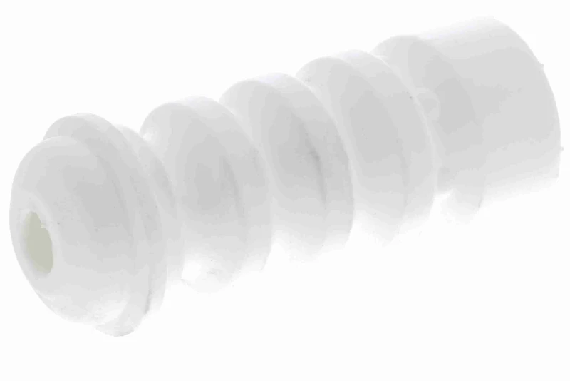 Image of Rubber Buffer, suspension VAICO V10-6422