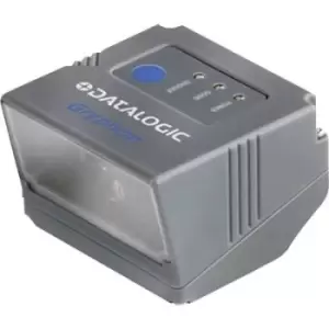 Image of Datalogic Gryphon GF4100 Barcode scanner