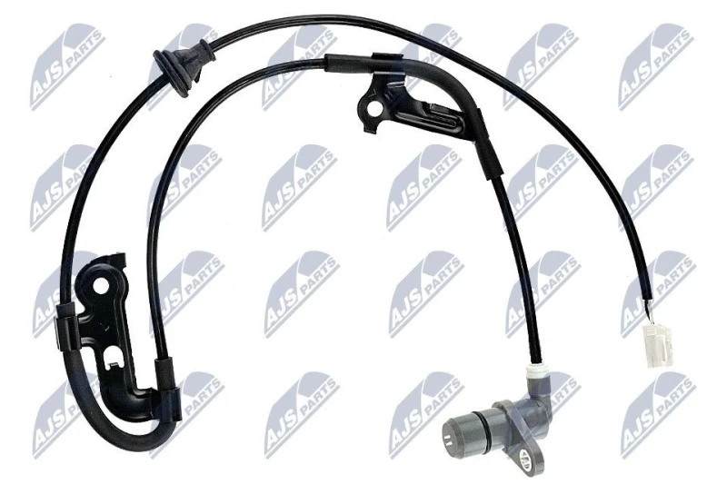 Image of NTY ABS sensor NTY HCA-TY-053