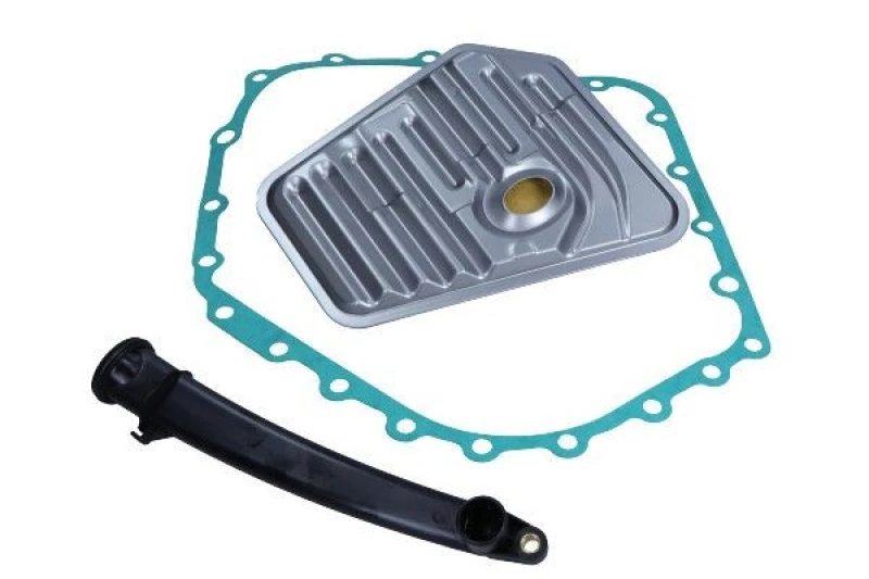 Image of MAXGEAR Automatic transmission filter kit MAXGEAR 26-1695